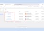 setup or fix facebook pixel, ga4 ecommerce tracking, GTM for shopify, wordpress